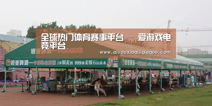 案例标题七