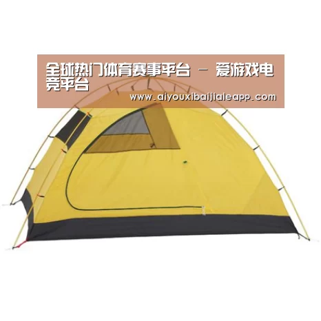 产品中心标题一