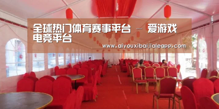 案例标题四
