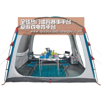 产品中心标题六