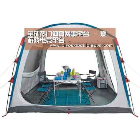产品中心标题五