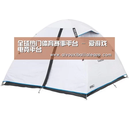 产品中心标题五