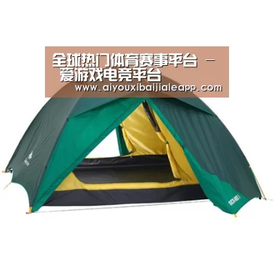 产品中心标题四
