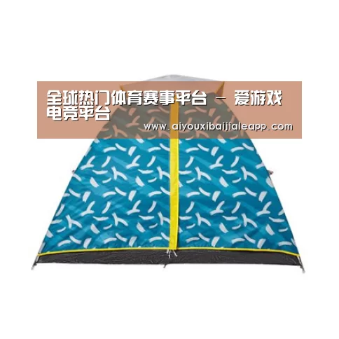 产品中心标题二