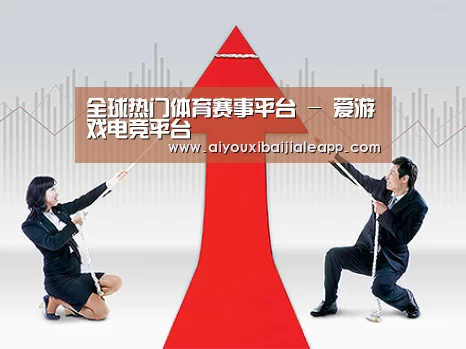 荣誉资质标题四(图1)
