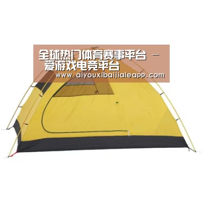 产品中心标题九