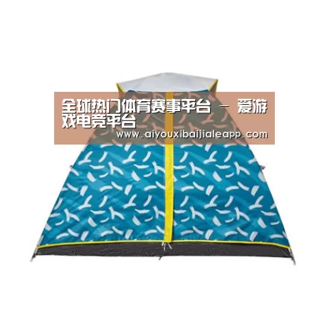 产品中心标题八
