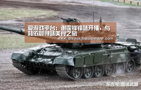 爱游戏体育